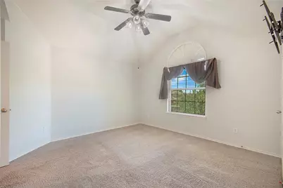 8172 Peacock Lane, Frisco, TX 75035 - Photo 25