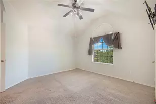 8172 Peacock Ln, Frisco, TX 75035 - Photo 25