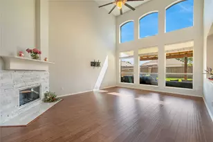8172 Peacock Ln, Frisco, TX 75035 - Photo 7
