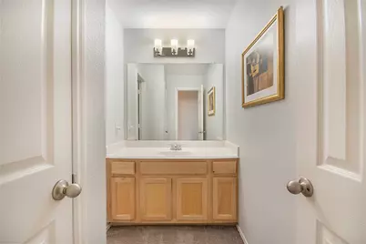8172 Peacock Lane, Frisco, TX 75035 - Photo 27