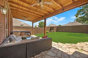 8172 Peacock Ln, Frisco, TX 75035 - Photo 37