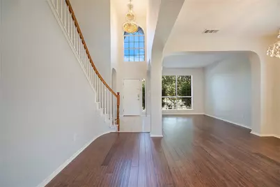 8172 Peacock Lane, Frisco, TX 75035 - Photo 3