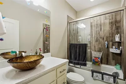 519 W Ford Street, Denison, TX 75020 - Photo 7