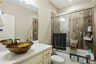519 W Ford St, Denison, TX 75020 - Photo 7