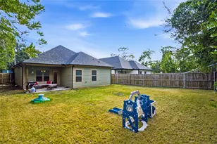 519 W Ford St, Denison, TX 75020 - Photo 13