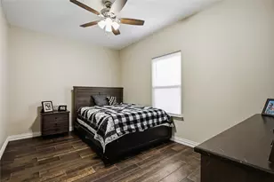 519 W Ford St, Denison, TX 75020 - Photo 9
