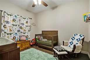 519 W Ford St, Denison, TX 75020 - Photo 7