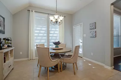 443 Brighton Street, Roanoke, TX 76262 - Photo 13