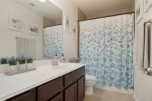 443 Brighton St, Roanoke, TX 76262 - Photo 19