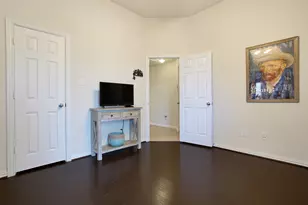 443 Brighton St, Roanoke, TX 76262 - Photo 15