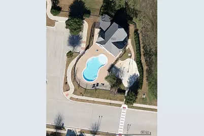 443 Brighton Street, Roanoke, TX 76262 - Photo 37