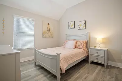 443 Brighton Street, Roanoke, TX 76262 - Photo 27