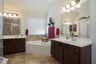 443 Brighton St, Roanoke, TX 76262 - Photo 21