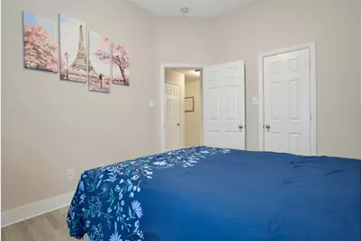 443 Brighton Street, Roanoke, TX 76262 - Photo 25