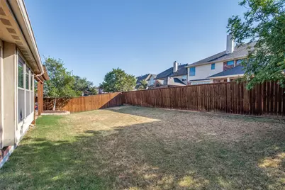 443 Brighton Street, Roanoke, TX 76262 - Photo 23