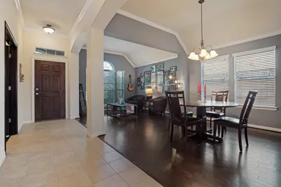 443 Brighton Street, Roanoke, TX 76262 - Photo 9