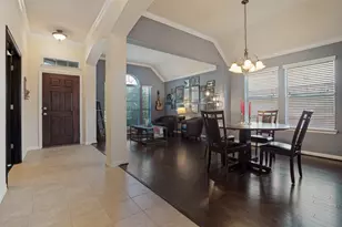 443 Brighton St, Roanoke, TX 76262 - Photo 9