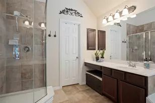 443 Brighton St, Roanoke, TX 76262 - Photo 17