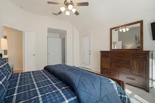443 Brighton St, Roanoke, TX 76262 - Photo 15