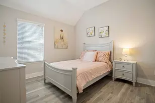 443 Brighton St, Roanoke, TX 76262 - Photo 27