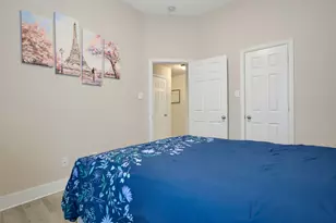 443 Brighton St, Roanoke, TX 76262 - Photo 25