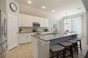 443 Brighton St, Roanoke, TX 76262 - Photo 11