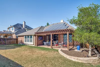 443 Brighton Street, Roanoke, TX 76262 - Photo 31