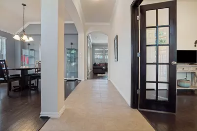 443 Brighton Street, Roanoke, TX 76262 - Photo 3