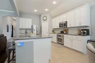 443 Brighton St, Roanoke, TX 76262 - Photo 17