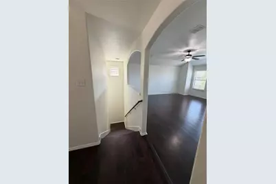 11808 Kurth Drive, Frisco, TX 75036 - Photo 15