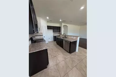 11808 Kurth Drive, Frisco, TX 75036 - Photo 5