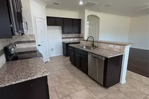 11808 Kurth Dr, Frisco, TX 75036 - Photo 5