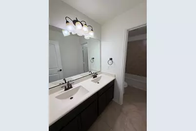 11808 Kurth Drive, Frisco, TX 75036 - Photo 19