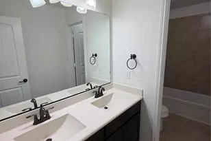 11808 Kurth Dr, Frisco, TX 75036 - Photo 19