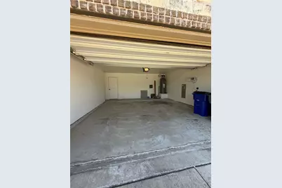 11808 Kurth Drive, Frisco, TX 75036 - Photo 25