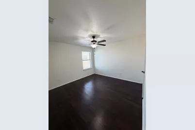 11808 Kurth Drive, Frisco, TX 75036 - Photo 21