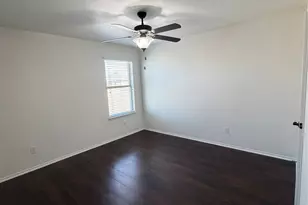 11808 Kurth Dr, Frisco, TX 75036 - Photo 21