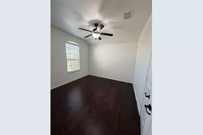 11808 Kurth Drive, Frisco, TX 75036 - Photo 17