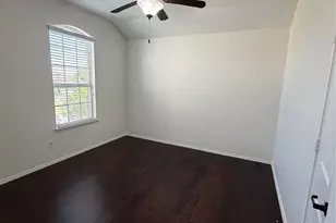 11808 Kurth Dr, Frisco, TX 75036 - Photo 17