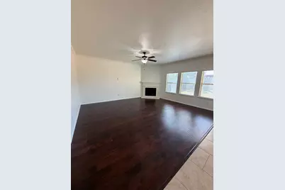 11808 Kurth Drive, Frisco, TX 75036 - Photo 7