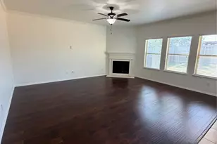 11808 Kurth Dr, Frisco, TX 75036 - Photo 7