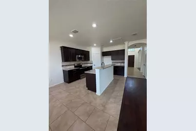 11808 Kurth Drive, Frisco, TX 75036 - Photo 3