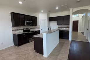 11808 Kurth Dr, Frisco, TX 75036 - Photo 3