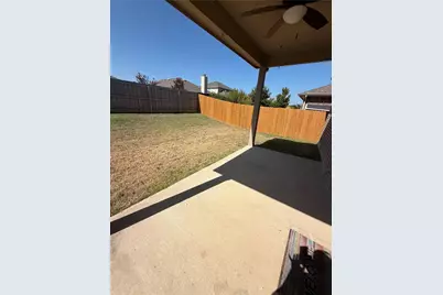 11808 Kurth Drive, Frisco, TX 75036 - Photo 23