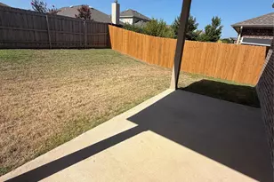 11808 Kurth Dr, Frisco, TX 75036 - Photo 23