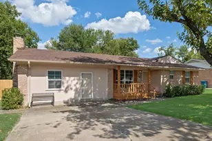 808 Jackson St, Rockwall, TX 75087 - Photo 21