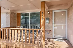 808 Jackson St, Rockwall, TX 75087 - Photo 3