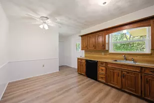 808 Jackson St, Rockwall, TX 75087 - Photo 13