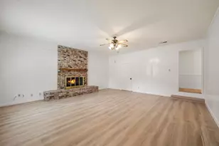 808 Jackson St, Rockwall, TX 75087 - Photo 17