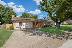 808 Jackson St, Rockwall, TX 75087 - Photo 19
